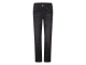 Unlocked 506329B W20266 Denim black