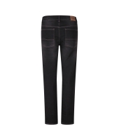 Unlocked 506329B W20266 Denim black
