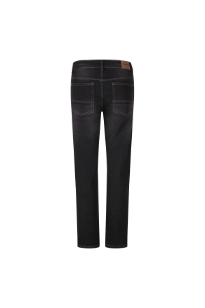 Unlocked 506329B W20266 Denim black