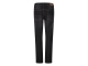Unlocked 506329B W20266 Denim black