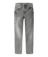 Name It 13237052 Denim grey