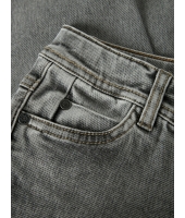 Name It 13237052 Denim grey