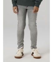 Name It 13237052 Denim grey