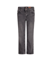Ravagio Bing W20212 Denim grey