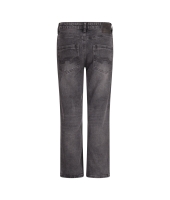 Ravagio Bing W20212 Denim grey