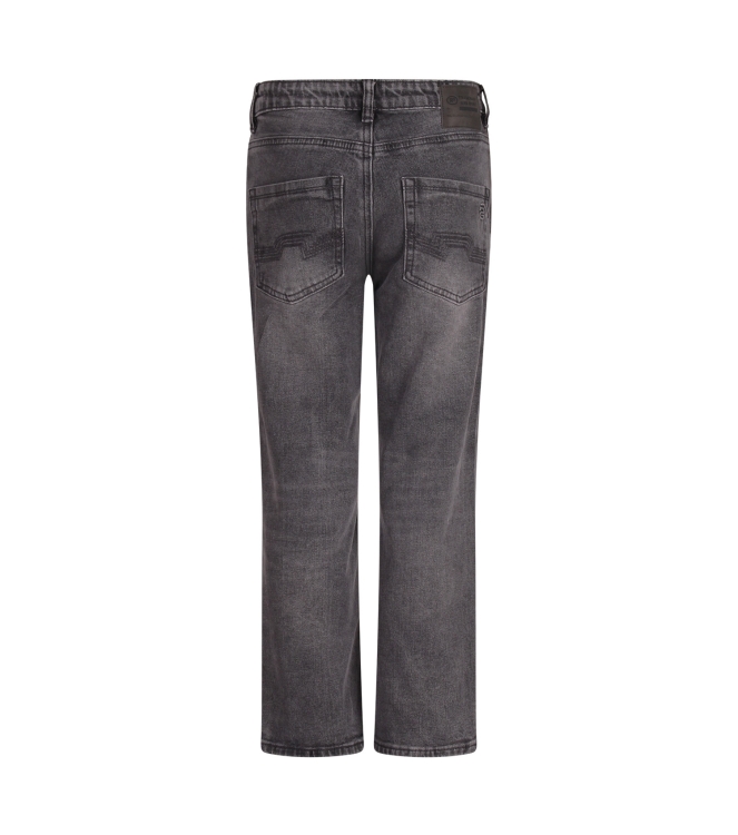 Ravagio Bing W20212 Denim grey