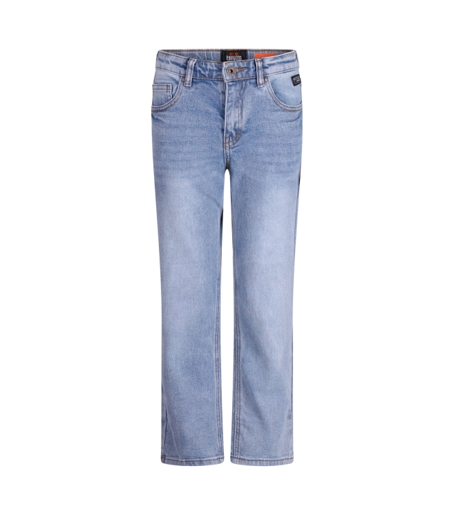 Ravagio Bing W20212 Denim