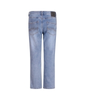 Ravagio Bing W20212 Denim