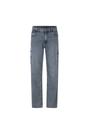 Unlocked 3317200 W20328 Denim