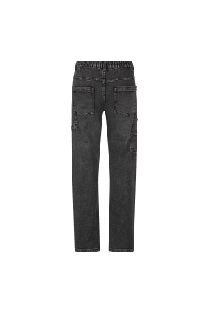 Unlocked 3317200 W20328 Denim black