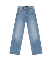 Cars jeans 26340 Denim stonewashed