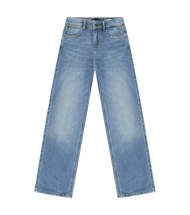 Cars jeans 26340 Denim stonewashed