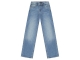 Cars jeans 26340 Denim stonewashed
