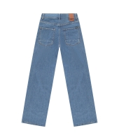 Cars jeans 26340 Denim stonewashed