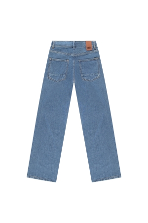 Cars jeans 26340 Denim stonewashed