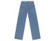 Cars jeans 26340 Denim stonewashed