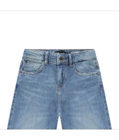 Cars jeans 26340 Denim stonewashed
