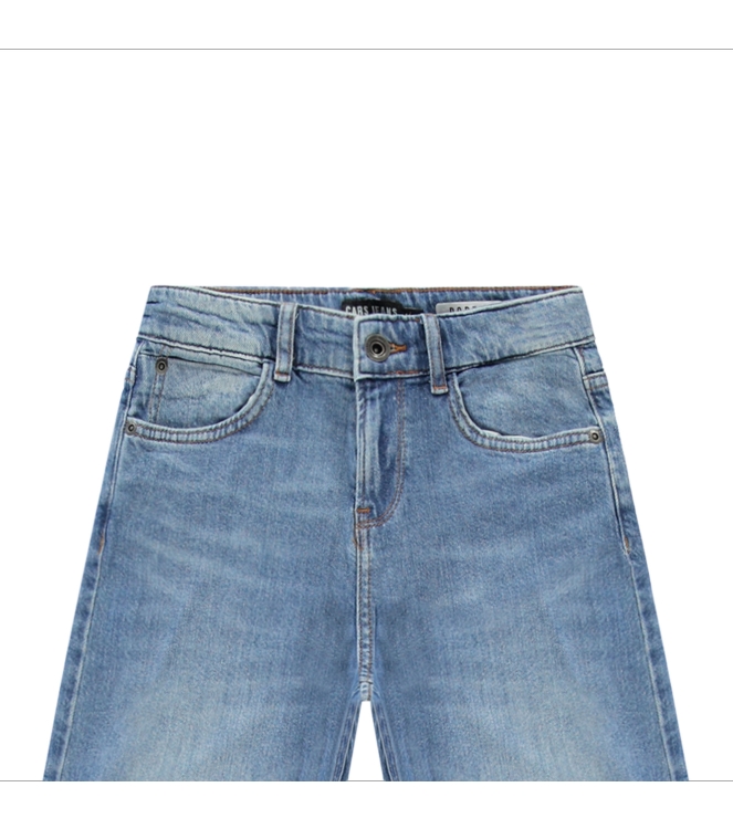 Cars jeans 26340 Denim stonewashed