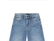 Cars jeans 26340 Denim stonewashed