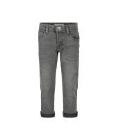 Koko Noko M60845-37 Denim grey