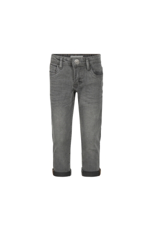 Koko Noko M60845-37 Denim grey