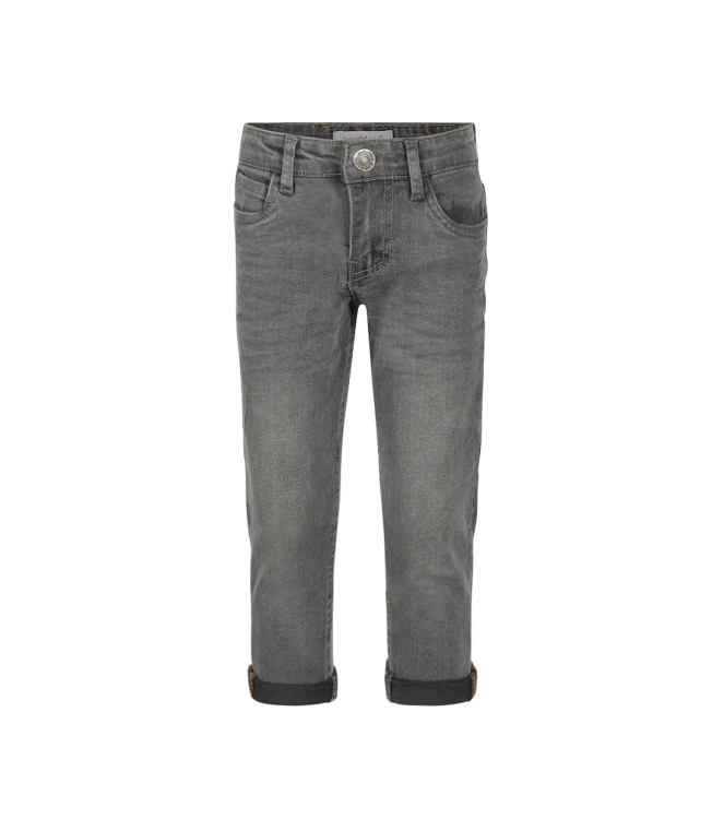 Koko Noko M60845-37 Denim grey