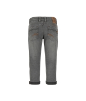 Koko Noko M60845-37 Denim grey