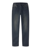 Name It 13185212 Denim blueblack