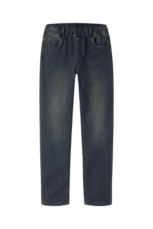 Name It 13185212 Denim blueblack