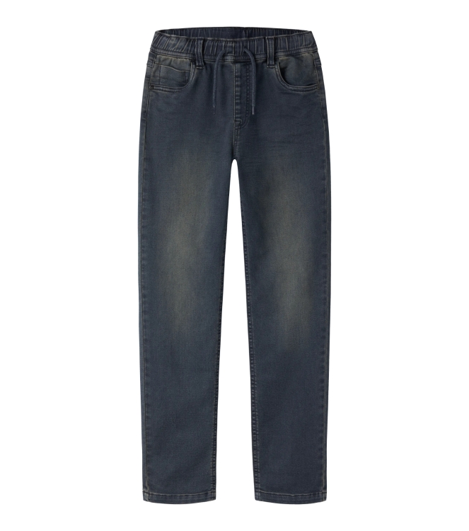Name It 13185212 Denim blueblack