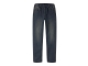 Name It 13185212 Denim blueblack