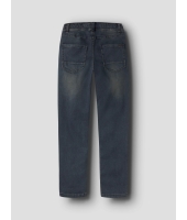 Name It 13185212 Denim blueblack