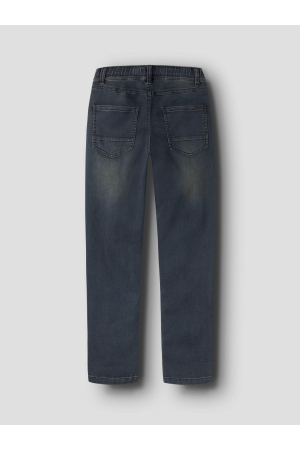 Name It 13185212 Denim blueblack