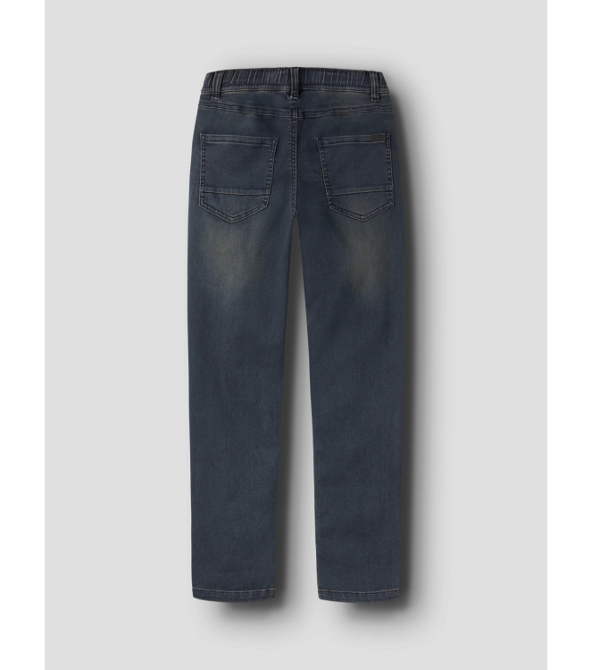 Name It 13185212 Denim blueblack