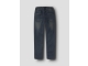 Name It 13185212 Denim blueblack