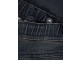 Name It 13185212 Denim blueblack