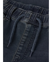 Name It 13185212 Denim blueblack