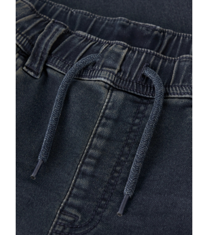 Name It 13185212 Denim blueblack