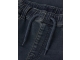 Name It 13185212 Denim blueblack