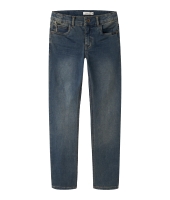 Name It 13197328 Denim stonewashed