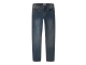Name It 13197328 Denim stonewashed