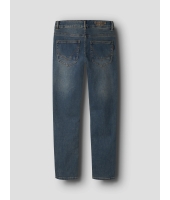 Name It 13197328 Denim stonewashed