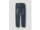Name It 13197328 Denim stonewashed