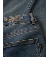 Name It 13197328 Denim stonewashed