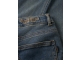 Name It 13197328 Denim stonewashed