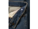 Name It 13197328 Denim stonewashed