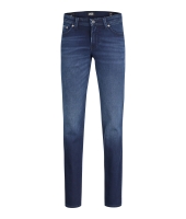 jack & jones junior 12301293 Denim