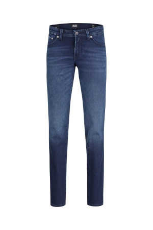jack & jones junior 12301293 Denim