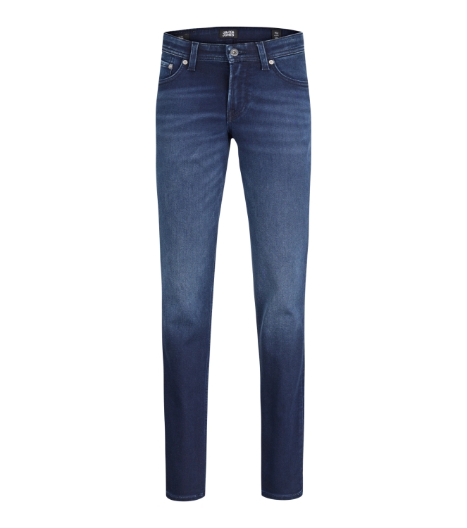 jack & jones junior 12301293 Denim