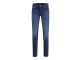jack & jones junior 12301293 Denim
